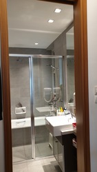 The Nexus (D21), Condominium #202464862